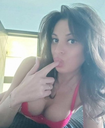 Анкета проститутки Арина - Фото 1, Узловая, 35 лет, №321