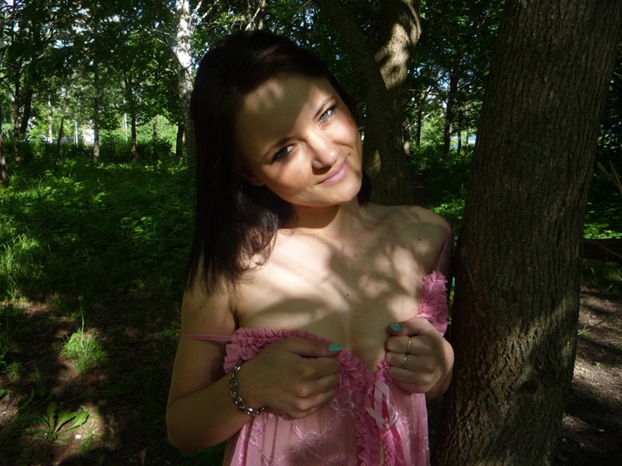 Анкета проститутки Лариса - Фото 1, Узловая, 20 лет, №26089